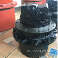 Excavator Final Drive TB70 NEBTESCO GM09VL Travel Motor